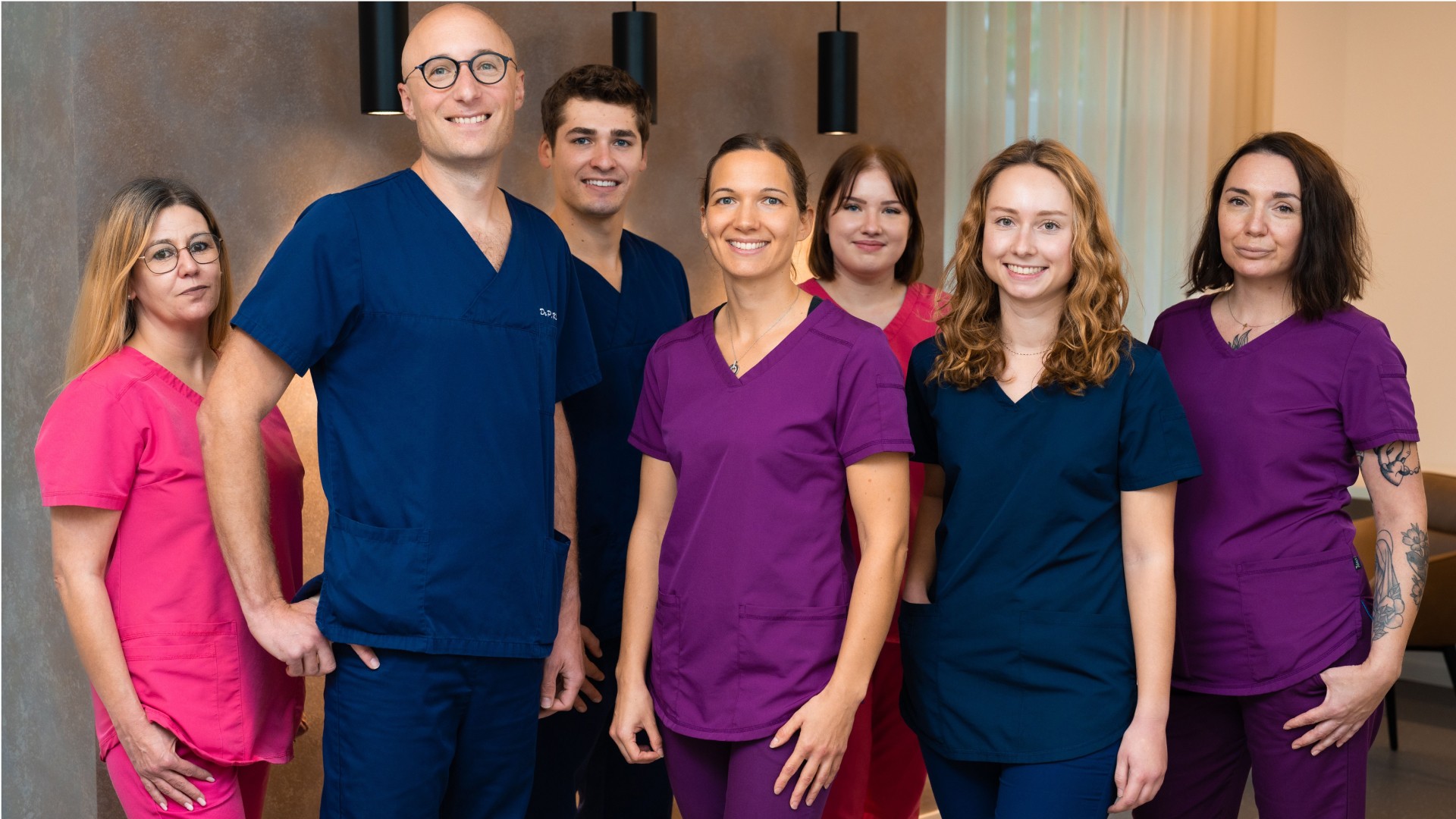 Dr Pierre KELLER Chirurgiendentiste à Strasbourg (67000)